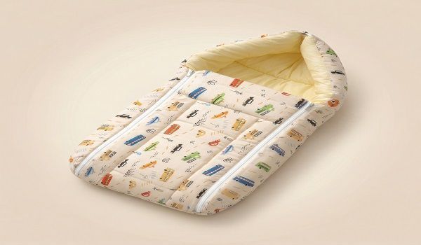 best-carry-nest-for-baby-online-soft-secure-baby-carrier-bed-big-0