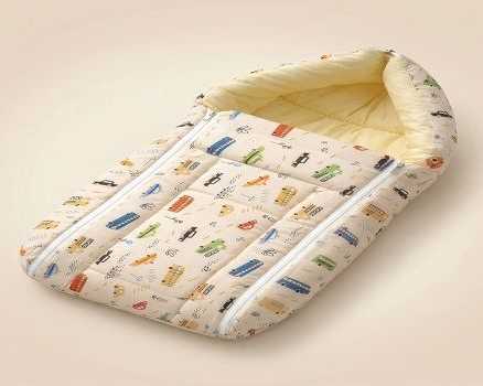 best-carry-nest-for-baby-online-soft-secure-baby-carrier-bed