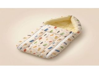 best-carry-nest-for-baby-online-soft-secure-baby-carrier-bed-small-0