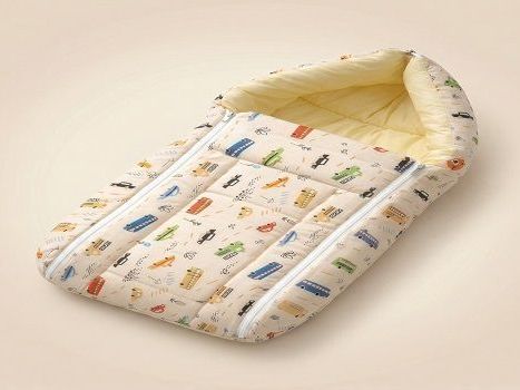 best-carry-nest-for-baby-online-soft-secure-baby-carrier-bed
