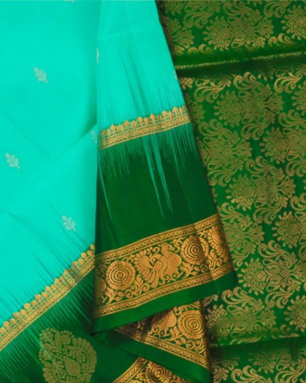stylish-soft-silk-sarees-for-occasions-hayagrivas-big-0