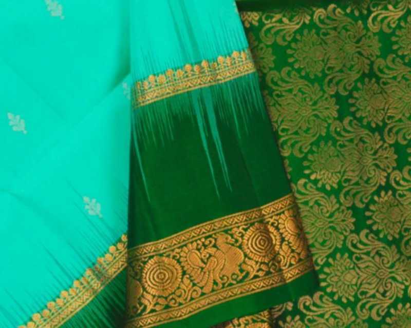 stylish-soft-silk-sarees-for-occasions-hayagrivas