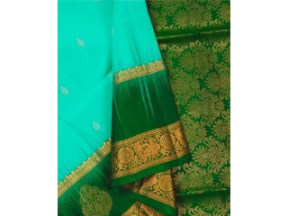 stylish-soft-silk-sarees-for-occasions-hayagrivas-small-0