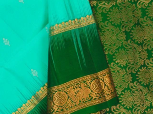 stylish-soft-silk-sarees-for-occasions-hayagrivas