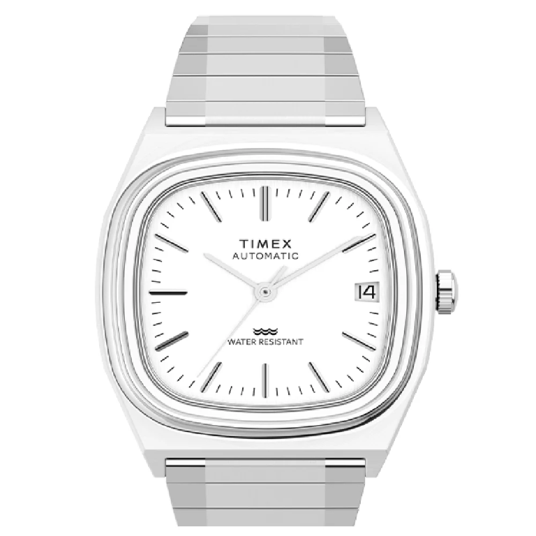shop-timex-automatic-1983-e-line-reissue-watch-online-big-0