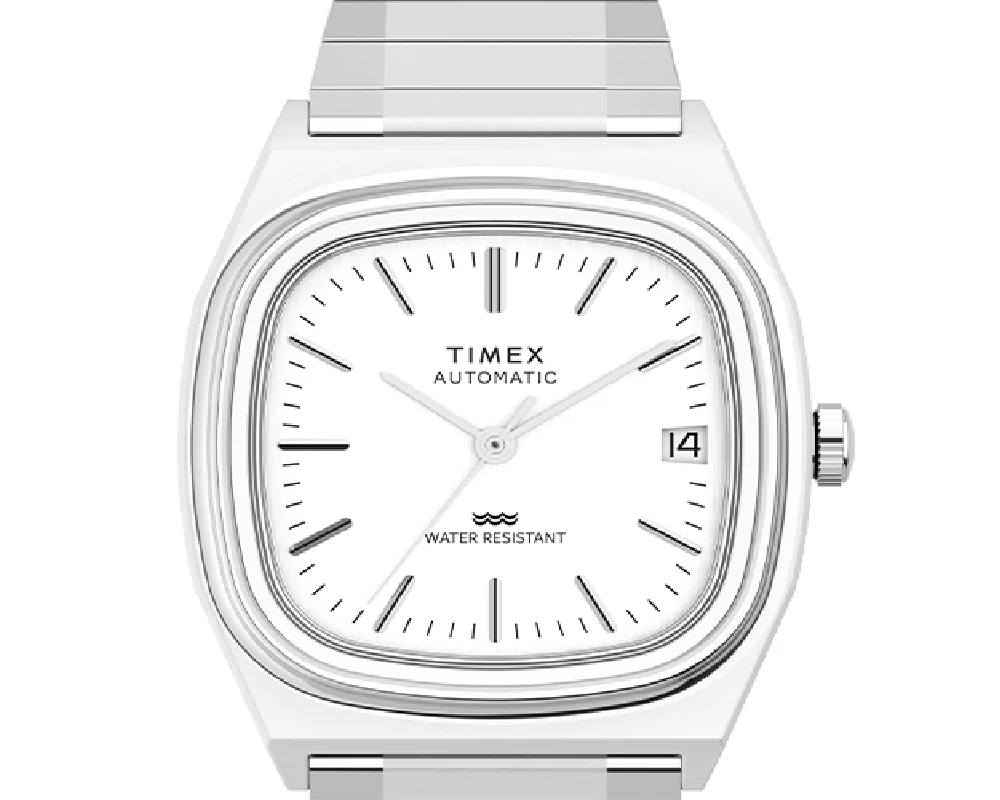shop-timex-automatic-1983-e-line-reissue-watch-online