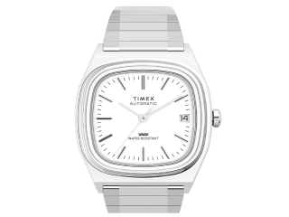 shop-timex-automatic-1983-e-line-reissue-watch-online-small-0