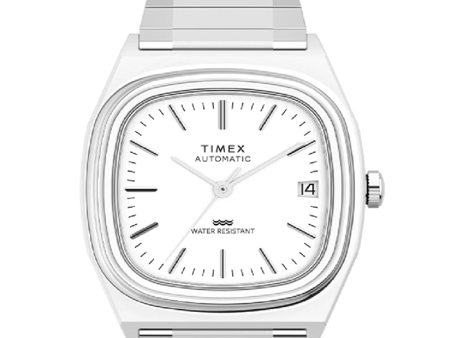 shop-timex-automatic-1983-e-line-reissue-watch-online