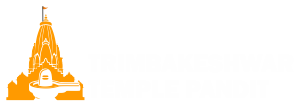 trimbakeshwar-temple-pandit-puja-booking-for-kaal-sarp-dosh-big-0