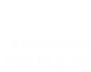 trimbakeshwar-temple-pandit-puja-booking-for-kaal-sarp-dosh