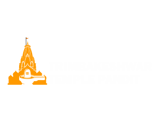 trimbakeshwar-temple-pandit-puja-booking-for-kaal-sarp-dosh-small-0