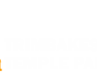trimbakeshwar-temple-pandit-puja-booking-for-kaal-sarp-dosh