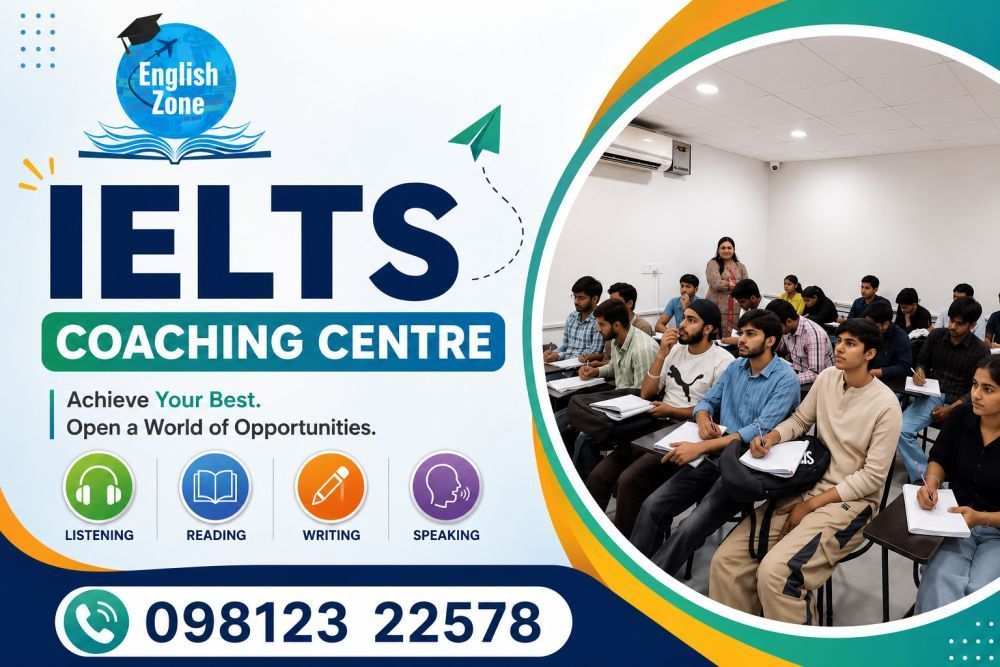 ielts-coaching-centre-with-daily-practice-and-guidance-big-0