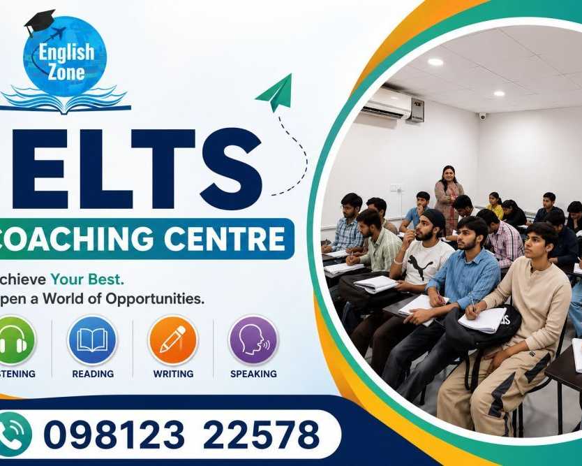 ielts-coaching-centre-with-daily-practice-and-guidance