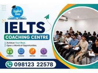 ielts-coaching-centre-with-daily-practice-and-guidance-small-0