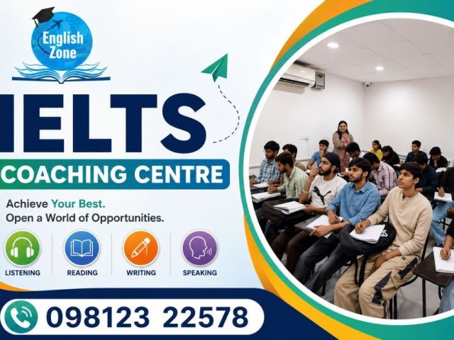 ielts-coaching-centre-with-daily-practice-and-guidance