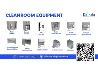 clean-room-equipment-manufacturers-in-india-small-0