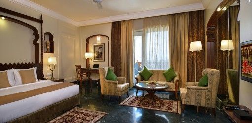 top-jodhpur-bar-and-restaurants-for-family-dining-big-1
