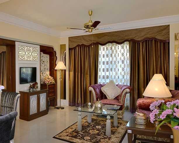 top-jodhpur-bar-and-restaurants-for-family-dining