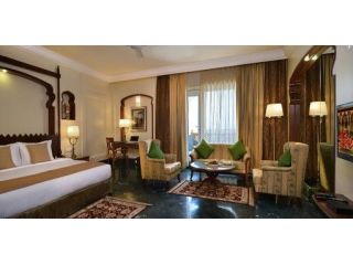 top-jodhpur-bar-and-restaurants-for-family-dining-small-1