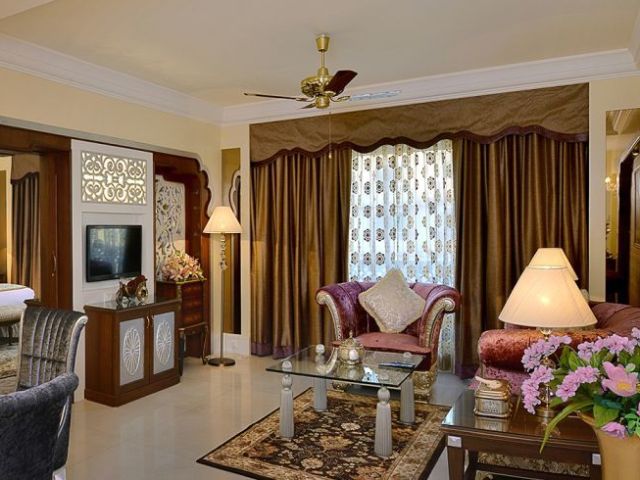 top-jodhpur-bar-and-restaurants-for-family-dining