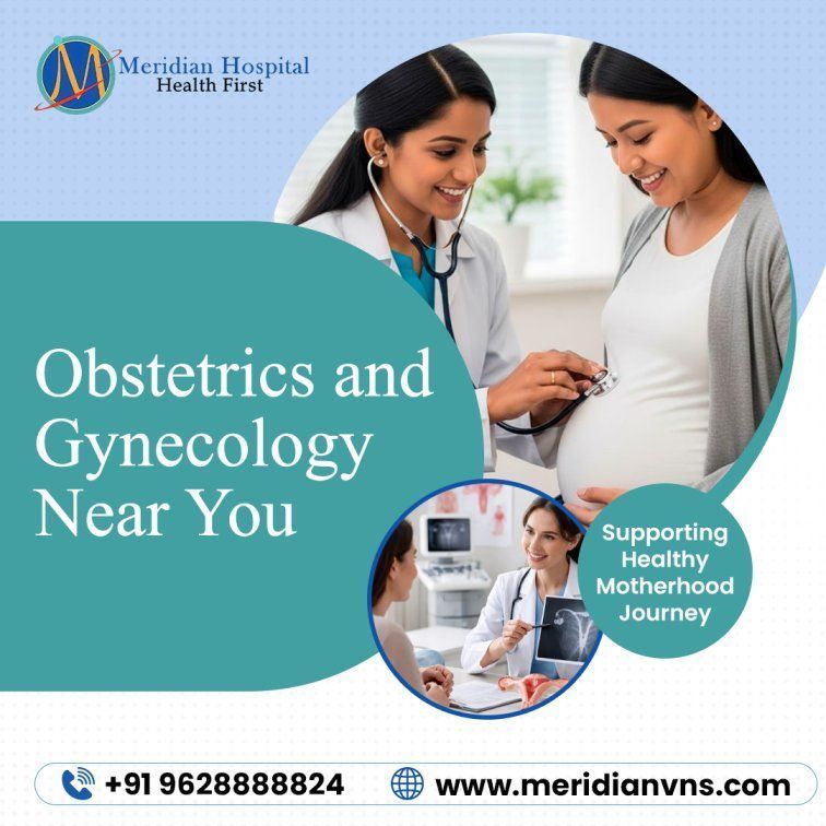 obstetrics-and-gynecology-near-me-for-expert-women-care-big-0