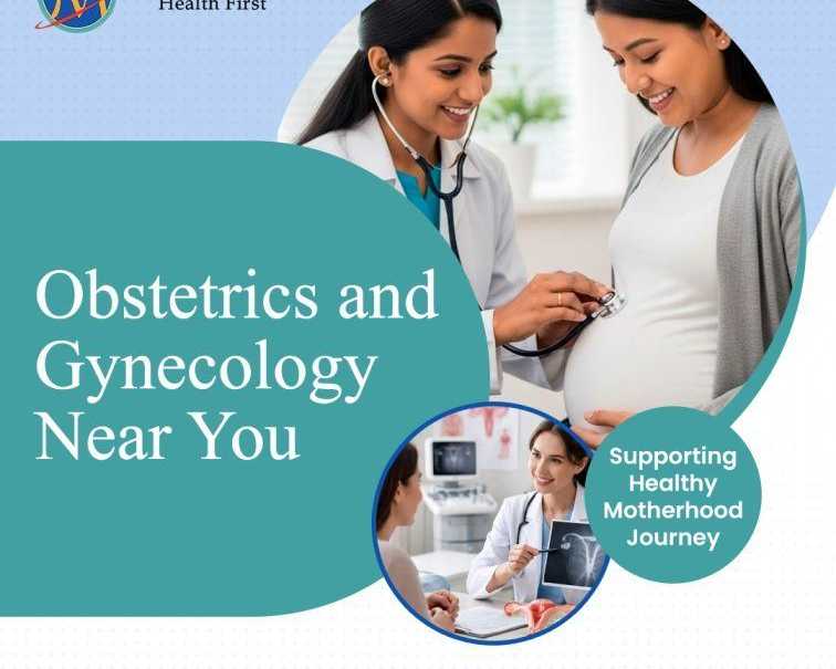 obstetrics-and-gynecology-near-me-for-expert-women-care