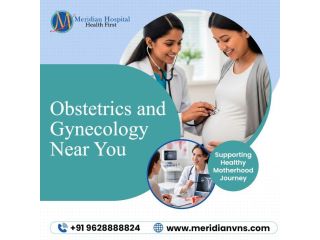 obstetrics-and-gynecology-near-me-for-expert-women-care-small-0