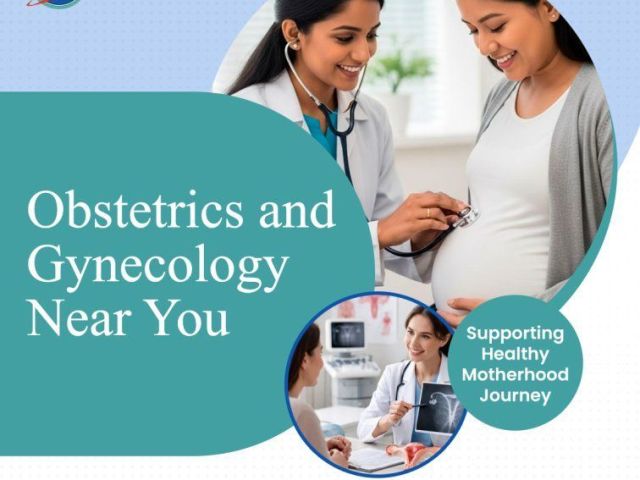 obstetrics-and-gynecology-near-me-for-expert-women-care