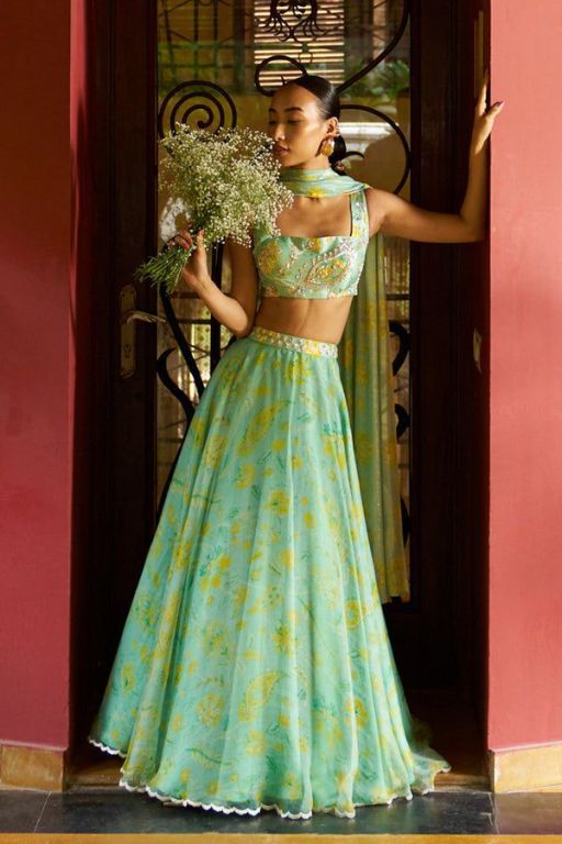 looking-for-the-perfect-bridesmaid-lehenga-big-4
