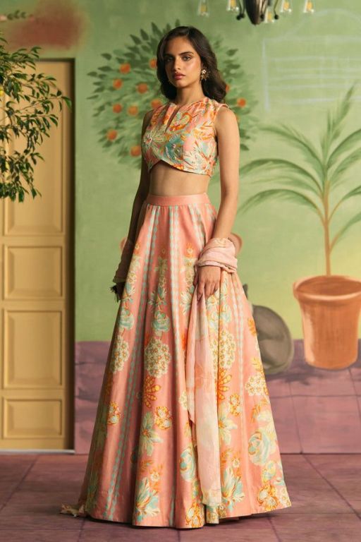 looking-for-the-perfect-bridesmaid-lehenga-big-0