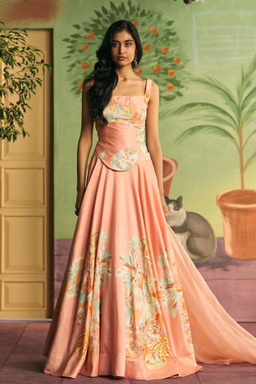 looking-for-the-perfect-bridesmaid-lehenga-big-1
