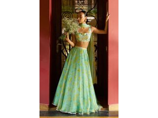 looking-for-the-perfect-bridesmaid-lehenga-small-4