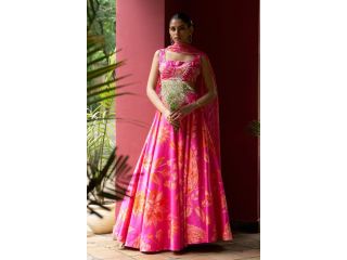 looking-for-the-perfect-bridesmaid-lehenga-small-3