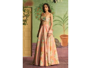 looking-for-the-perfect-bridesmaid-lehenga-small-0