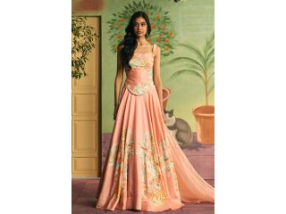 looking-for-the-perfect-bridesmaid-lehenga-small-1