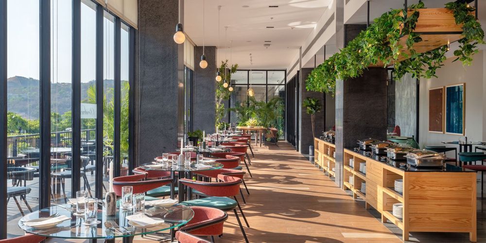 top-jodhpur-bar-and-restaurants-for-family-dining-and-evening-big-3