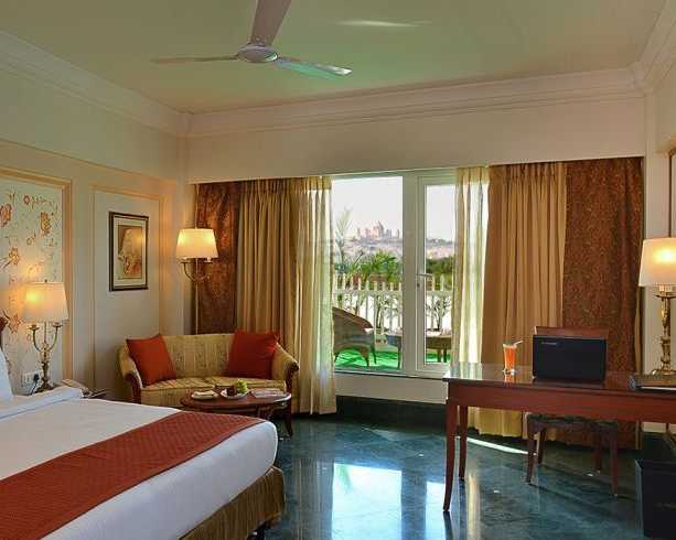 top-jodhpur-bar-and-restaurants-for-family-dining-and-evening