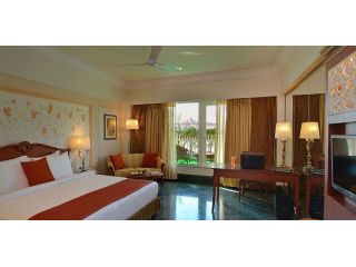 top-jodhpur-bar-and-restaurants-for-family-dining-and-evening-small-0