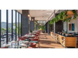 top-jodhpur-bar-and-restaurants-for-family-dining-and-evening-small-3