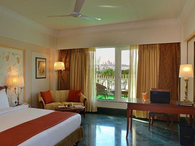 top-jodhpur-bar-and-restaurants-for-family-dining-and-evening