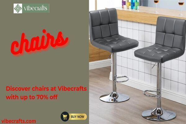stylish-chairs-for-modern-homes-vibecrafts-big-0