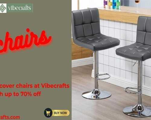 stylish-chairs-for-modern-homes-vibecrafts