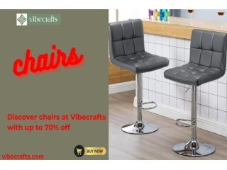 stylish-chairs-for-modern-homes-vibecrafts-small-0