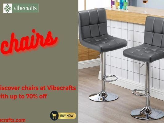 stylish-chairs-for-modern-homes-vibecrafts