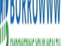 what-is-minimum-cibil-score-for-home-loan-india