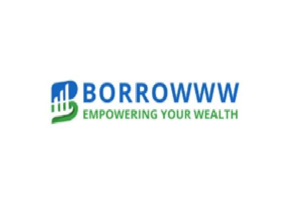 what-is-minimum-cibil-score-for-home-loan-india