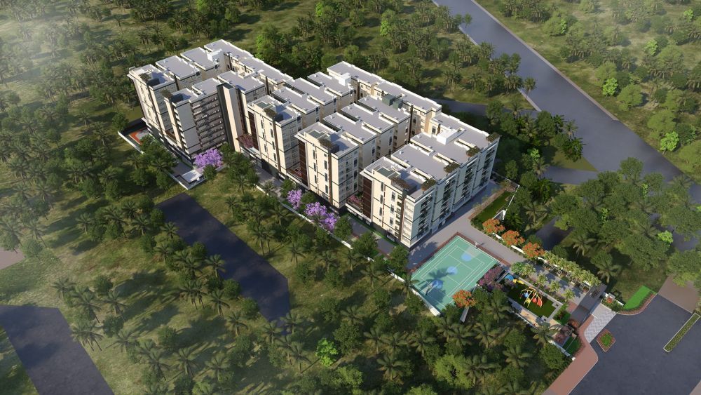why-open-spaces-matter-in-modern-housing-projects-big-0