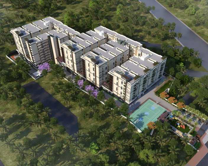 why-open-spaces-matter-in-modern-housing-projects