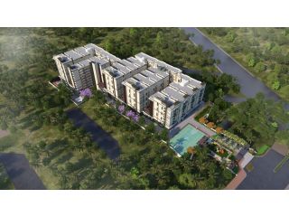 why-open-spaces-matter-in-modern-housing-projects-small-0